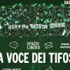 La voce dei tifosi: "Sassuolo, occhio alle (troppe) cessioni. Perseverare è diabolico"