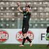 VIDEO - Sassuolo Bologna Primavera highlights 1-0: una magia di Knezovic decide il derby