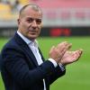 Lecce, Sticchi Damiani: "Con il Sassuolo sarà una musica completamente diversa"