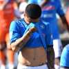 Calciomercato Sassuolo, il retroscena: Insigna ha rifiutato i neroverdi