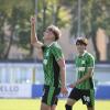 Sassuolo Atalanta Primavera dove vederla in tv e streaming, Sportitalia e orario