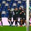 Frosinone Sassuolo dove vederla in tv DAZN, Amazon o Sky: streaming e telecronisti