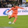 Il Kosovo chiama Muric insieme a Vojvoda del Como e Zhegrova della Juve