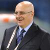Pierpaolo Marino: "Per la panchina dell'Atalanta sceglierei Fabio Grosso"