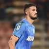 Inter Sassuolo probabili formazioni: Grosso coi titolarissimi, Chivu fa turnover