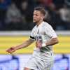 Calciomercato Sassuolo: i giorni di Karlsson. L'Udinese tenta il Bologna