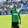 Sassuolo Calcio news oggi: possibile rinnovo per Laurienté, domani altro test col Genoa
