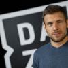 Riccardo Mancini (DAZN): "Aquilani al Sassuolo mi affascina: ha fatto una cosa intelligente"