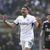Calciomercato Sassuolo, caccia ai bomber: duello col Pisa per Simeone e Cutrone