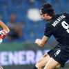 La Serie B in campo alle 15, Cremonese Sassuolo alle 19.30: svelato il motivo