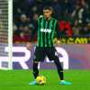 Ruan Tressoldi tra il rientro dall'infortunio e il calciomercato Sassuolo