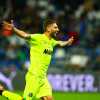 Berardi può restare a Sassuolo fino a gennaio. Tuttosport: "Può dare lustro alla B"