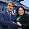 Carnevali Juve, Pistocchi: "Via da Sassuolo, andrebbe ad affiancare Giuntoli"