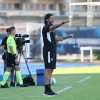 Sassuolo, oggi la ripresa per la Lazio tra dubbi, paure e voglia di riscossa
