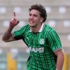 VIDEO - Sassuolo Verona Primavera highlights 7-0: tripletta di Kulla e goleada