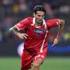 Calciomercato Sassuolo LIVE oggi: assalto a Colpani, Napoli e Villarreal su Pinamonti