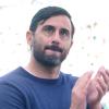 L'allenatore: "Aquilani ha una passione incredibile. Vi svelo un suo segreto"
