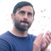 Aquilani saluta il Catanzaro con un messaggio strappalacrime. Ora il Sassuolo