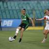 Sassuolo Calcio news oggi: problema trasferte, la Femminile Primavera ko in finale ai rigori