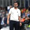 Inter, Chivu: "Sassuolo squadra preparata e insidiosa. Un Martinez giocherà"