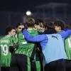VIDEO - Sassuolo Genoa Primavera highlights 1-1: gol di Arata e Chiricallo