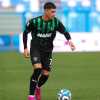 Calciomercato Sassuolo, non solo Torino: anche Ajax e Fiorentina su Volpato