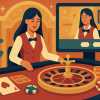 Top Casinò Live 2025 | Migliori Piattaforme Dealer Online