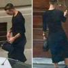 Bernardeschi gonna: "Mi dicevano sei gay. E se lo fossi dove cazzo è il problema?"