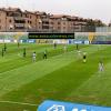 Sassuolo Genoa Femminile LIVE: partita in diretta, cronaca e risultato