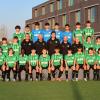 Under 14 fase interregionale: il girone del Sassuolo. C'è anche il Parma