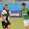 Sassuolo Calcio news oggi: sconfitta beffa per Spugna nel derby con il Parma