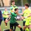 Da Pieragnolo ai vecchi prestiti: incontro e nuovi affari Sassuolo-Pergolettese
