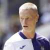 Calciomercato Sassuolo: piace l'ex Anderlecht Louis Patris. Le ultime