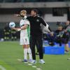 Sassuolo, pregi e difetti della squadra di Grosso dopo le prime 6 giornate