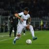 Torino-Sassuolo 2-1, pagelle quotidiani: Doig divide, Volpato non incide