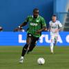 Sassuolo-Como 2-1, pagelle quotidiani: Nzola MVP, Turati si riscatta