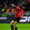 Calciomercato Sassuolo: la pista Adli-Milan non tramonta, come stanno le cose
