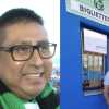 VIDEO - L'omaggio del Sassuolo Calcio ad Alfredo, il primo abbonato del 24/25