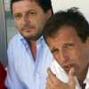 È morto Gerardo Esposito, storico segretario del Sassuolo Calcio