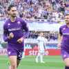 Calciomercato Sassuolo LIVE oggi: Adli sempre nel mirino, sfuma Calabria
