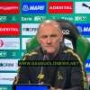 SN - Bisoli: "Moldovan ha fatto i miracoli, ci va tutto storto. Sassuolo fuori categoria" 