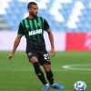 Toljan, addio Sassuolo. Dal no al Genoa al Levante. Ora può andare in Premier League