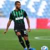 Calciomercato Sassuolo: Toljan si rimangia la parola col Genoa, andrà nella Liga