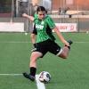 Sassuolo Arezzo Primavera Femminile 0-0: cronaca e tabellino