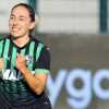 VIDEO - Juventus Sassuolo Femminile highlights 2-2: Chmielinski risponde a Girelli e Lehmann