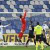 CCSC Salernitana: "La FIGC faccia luce su Sassuolo-Frosinone”