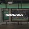 Nero&Verde, il nostro direttore Antonio Parrotto e Fabrizio Lorieri ospiti della 3ª puntata