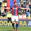 Lutto nel calcio: è morto a 33 anni Marios Oikonomou