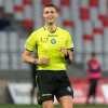 Lecce Sassuolo arbitro Coppa Italia: c'è Perenzoni. Precedenti e statistiche