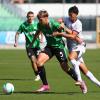 Verona Sassuolo Primavera dove vederla in tv e streaming Sportitalia e orario